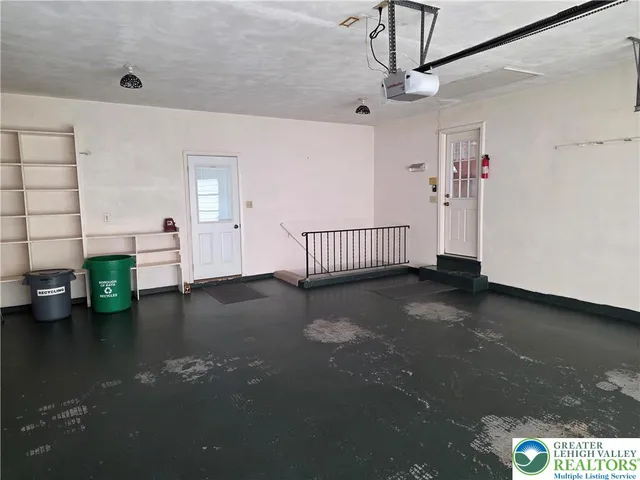 $350,000 | 233 Christmas Avenue, Bath, PA 18014