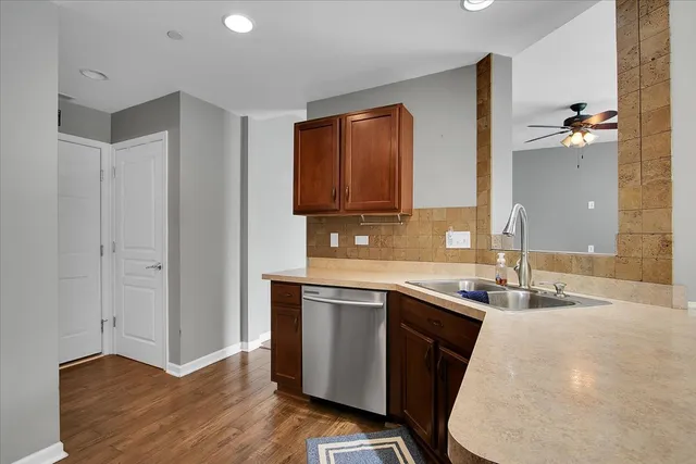 $269,900 | 1385 Crimson Lane, Yorkville, IL 60560