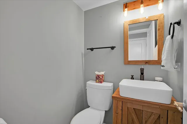 $269,900 | 1385 Crimson Lane, Yorkville, IL 60560