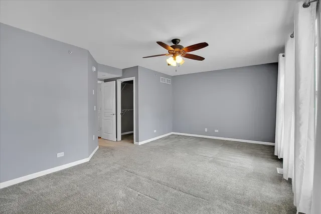 $269,900 | 1385 Crimson Lane, Yorkville, IL 60560