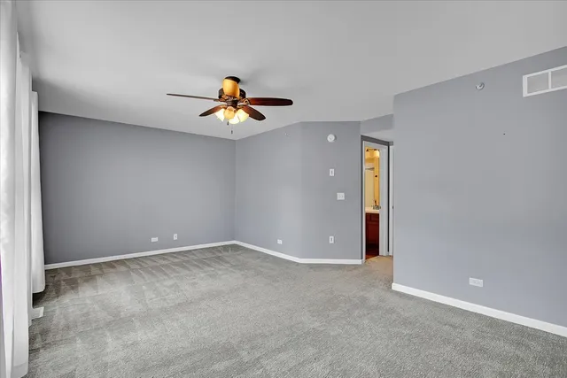 $269,900 | 1385 Crimson Lane, Yorkville, IL 60560