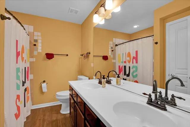 $269,900 | 1385 Crimson Lane, Yorkville, IL 60560