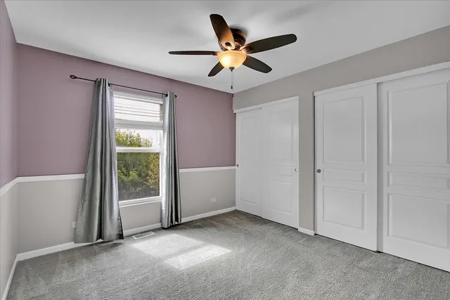 $269,900 | 1385 Crimson Lane, Yorkville, IL 60560