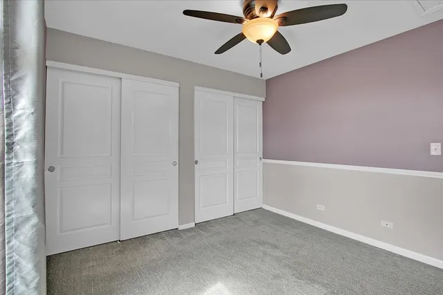 $269,900 | 1385 Crimson Lane, Yorkville, IL 60560