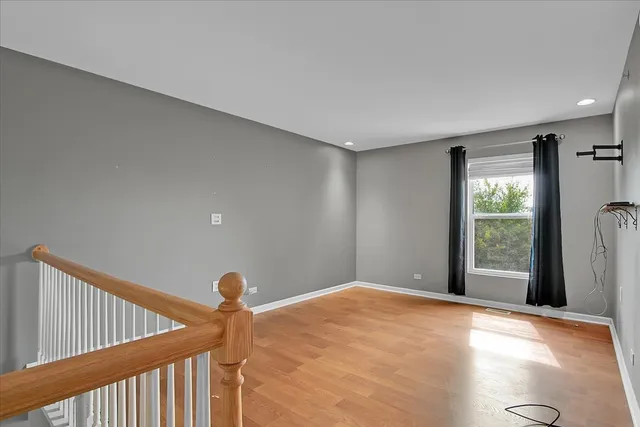 $269,900 | 1385 Crimson Lane, Yorkville, IL 60560