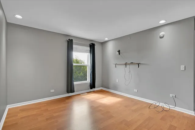 $269,900 | 1385 Crimson Lane, Yorkville, IL 60560