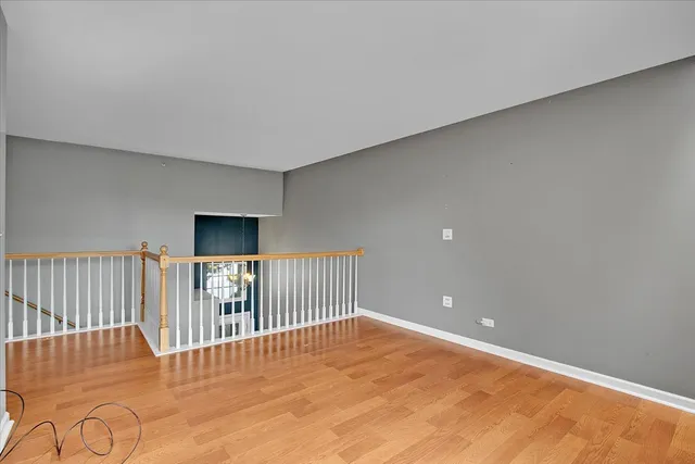 $269,900 | 1385 Crimson Lane, Yorkville, IL 60560