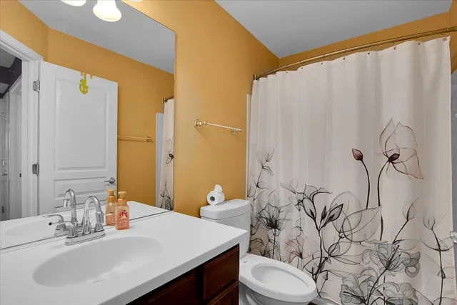 $269,900 | 1385 Crimson Lane, Yorkville, IL 60560