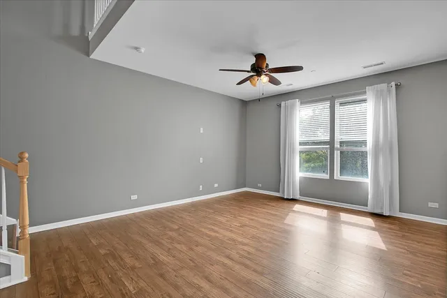 $269,900 | 1385 Crimson Lane, Yorkville, IL 60560