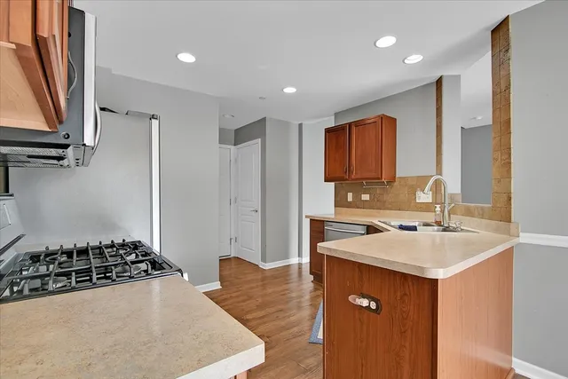 $269,900 | 1385 Crimson Lane, Yorkville, IL 60560