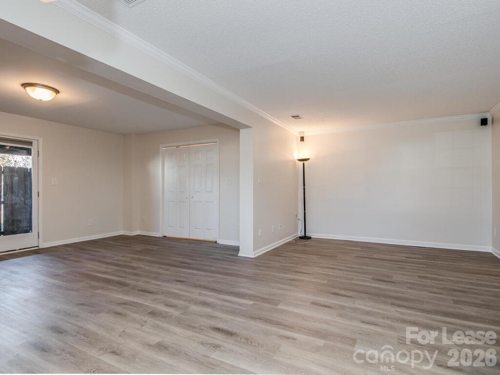 8358 Knights Bridge Road Charlotte, NC 28210 - Photo 11 of 37