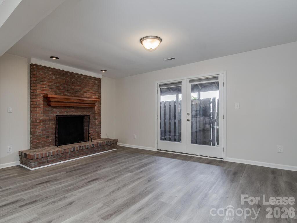 8358 Knights Bridge Road Charlotte, NC 28210 - Photo 14 of 37