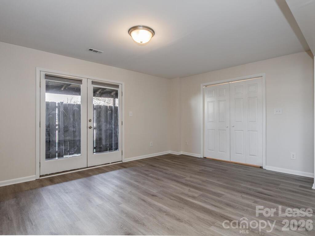 8358 Knights Bridge Road Charlotte, NC 28210 - Photo 15 of 37