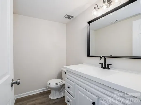 $2,150 | 8358 Knights Bridge Road, Charlotte, NC 28210