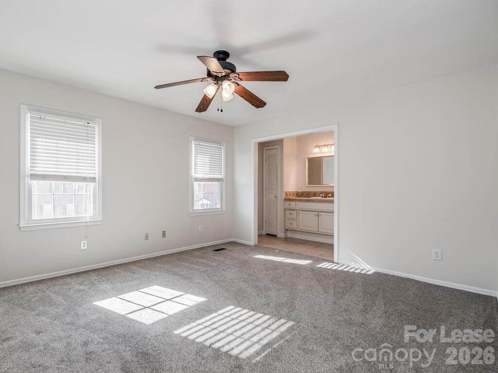 8358 Knights Bridge Road Charlotte, NC 28210 - Photo 18 of 37