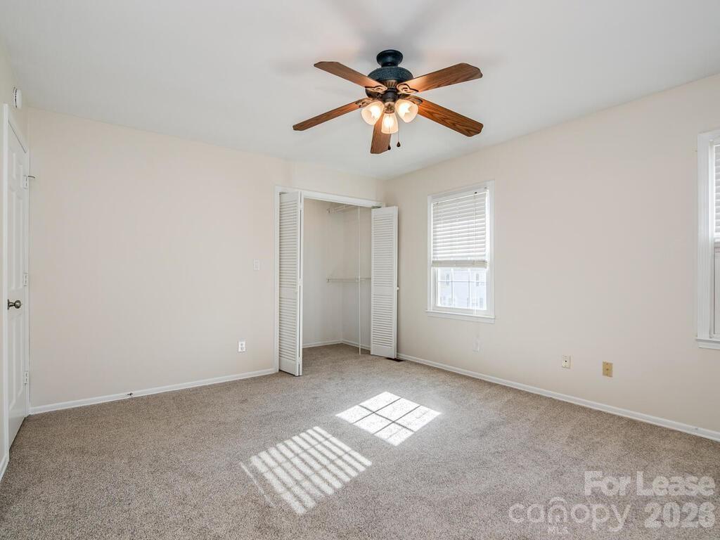 8358 Knights Bridge Road Charlotte, NC 28210 - Photo 19 of 37