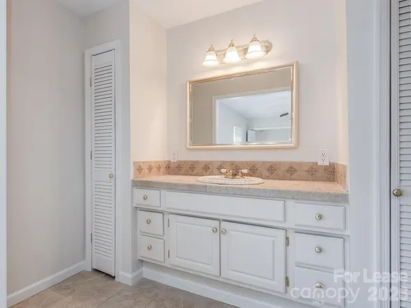 $2,150 | 8358 Knights Bridge Road, Charlotte, NC 28210
