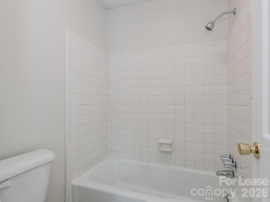 8358 Knights Bridge Road Charlotte, NC 28210 - Photo 21 of 37