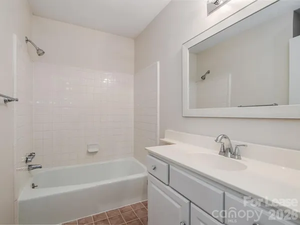 $2,150 | 8358 Knights Bridge Road, Charlotte, NC 28210