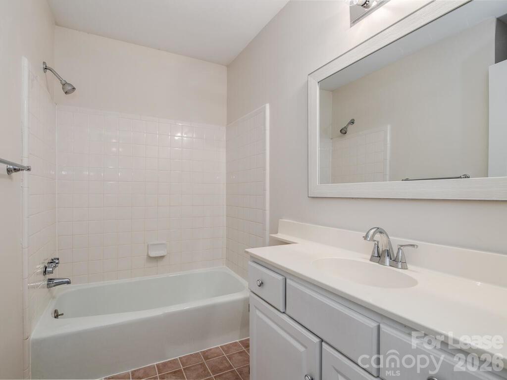 8358 Knights Bridge Road Charlotte, NC 28210 - Photo 23 of 37