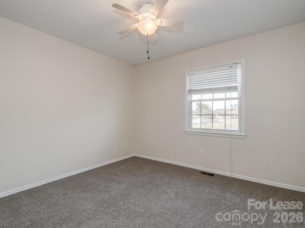 8358 Knights Bridge Road Charlotte, NC 28210 - Photo 24 of 37