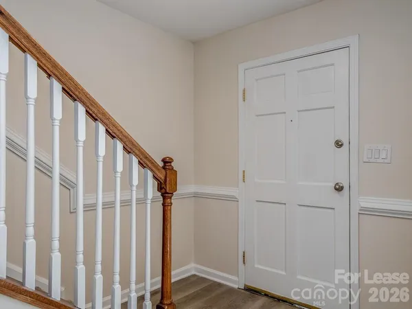 $2,150 | 8358 Knights Bridge Road, Charlotte, NC 28210