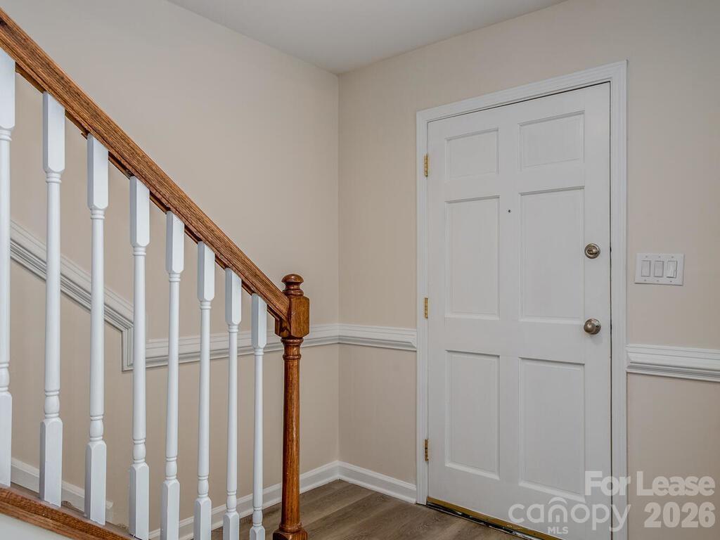 8358 Knights Bridge Road Charlotte, NC 28210 - Photo 3 of 37