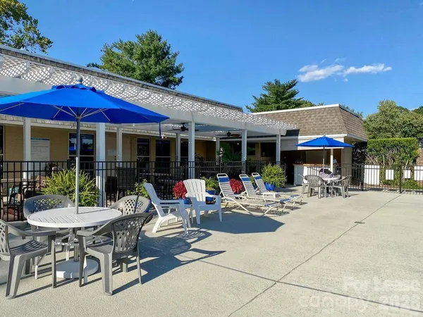 $2,150 | 8358 Knights Bridge Road, Charlotte, NC 28210