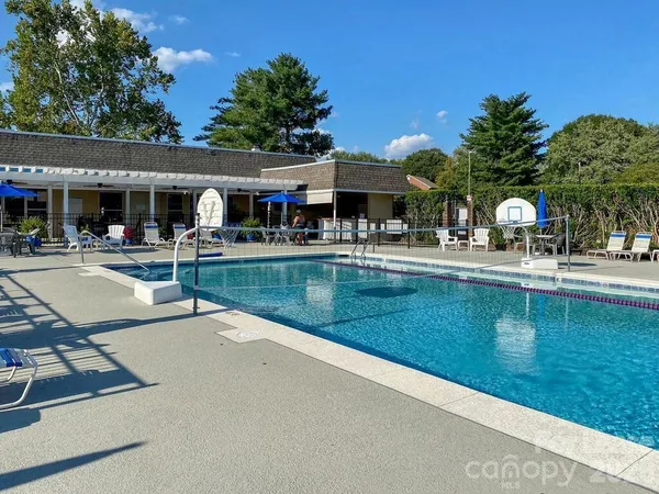 $2,150 | 8358 Knights Bridge Road, Charlotte, NC 28210