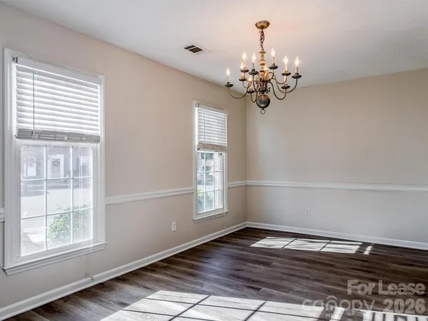 $2,150 | 8358 Knights Bridge Road, Charlotte, NC 28210