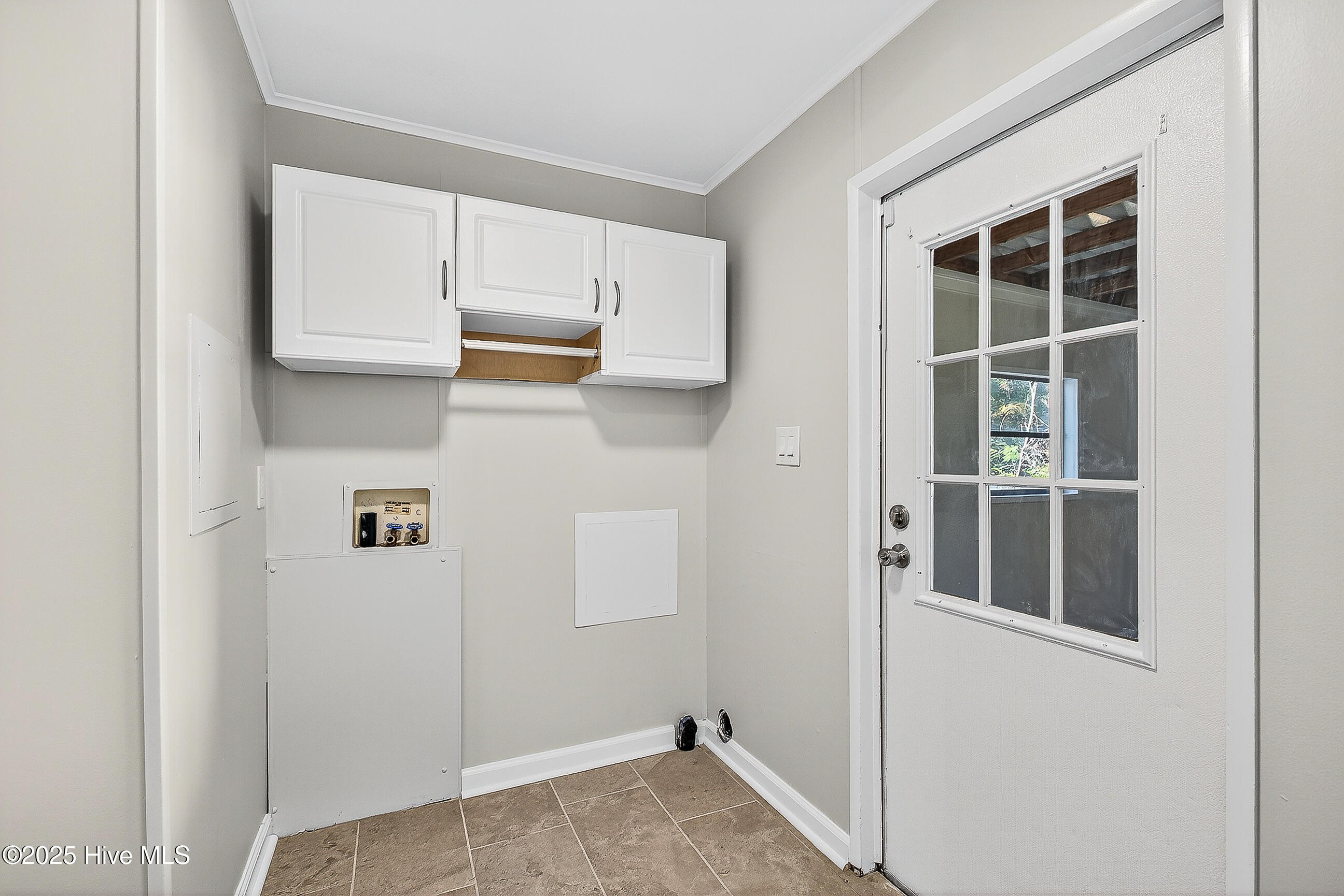 851 Sand Ridge Road Hubert, NC 28539 - Photo 15 of 42 16
