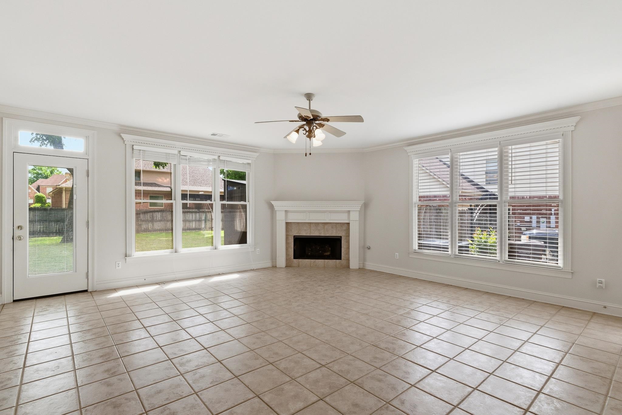 1348 Colbert Cove Collierville, TN 38017 - Photo 10 of 34 Gallery Image 10