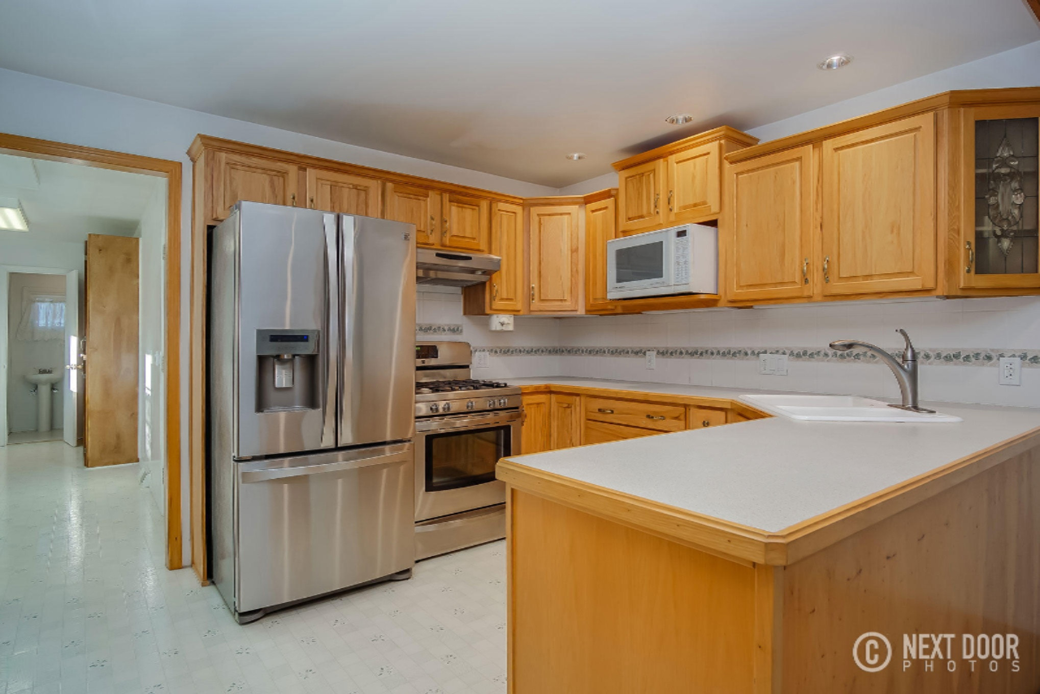 2361 East Hile Road Muskegon, MI 49444 - Photo 11 of 39 DSC07007_blended