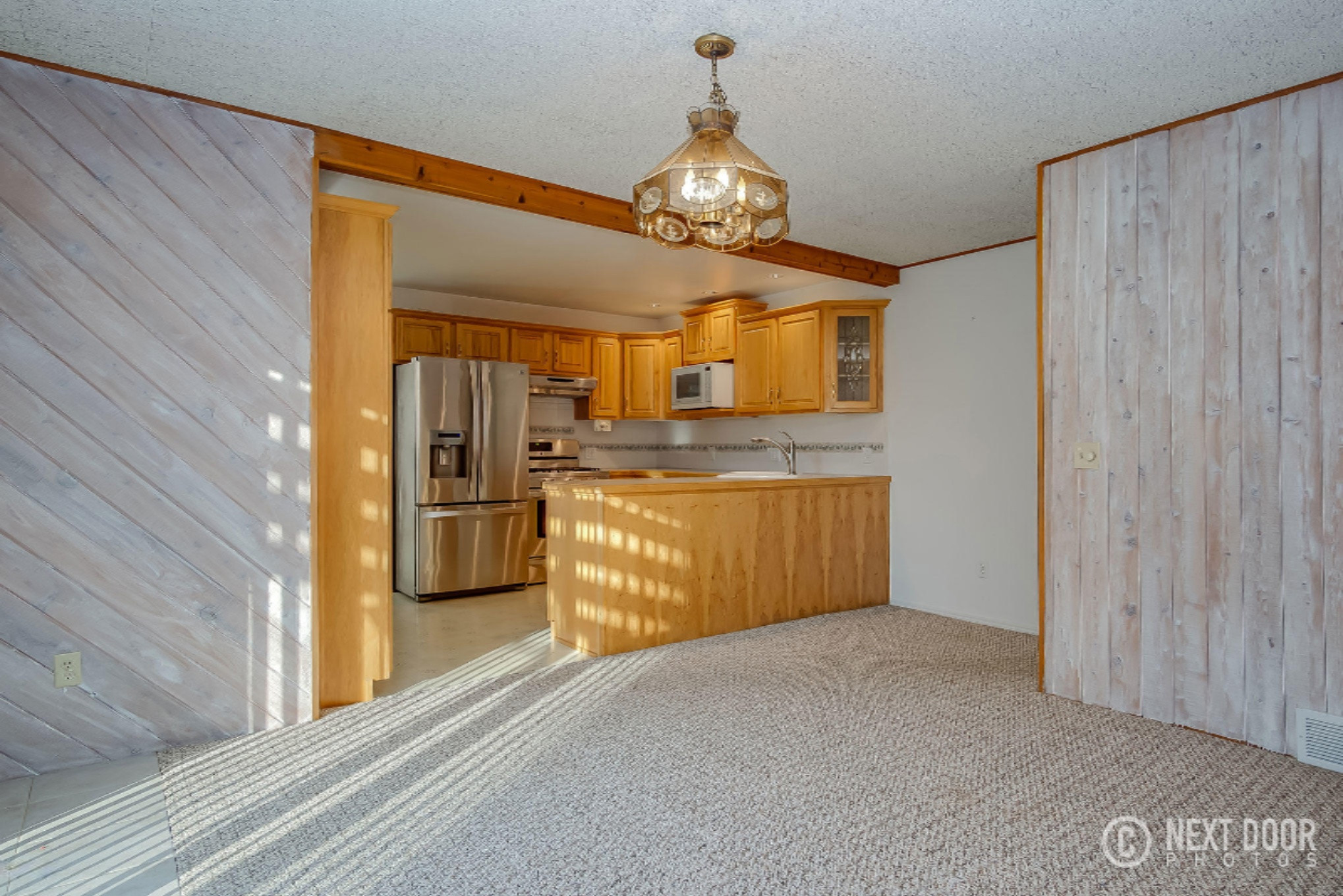 2361 East Hile Road Muskegon, MI 49444 - Photo 12 of 39 DSC06995_blended