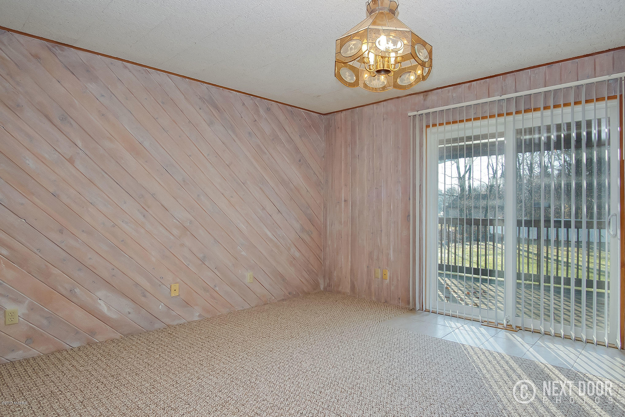 2361 East Hile Road Muskegon, MI 49444 - Photo 13 of 39 DSC06989_blended
