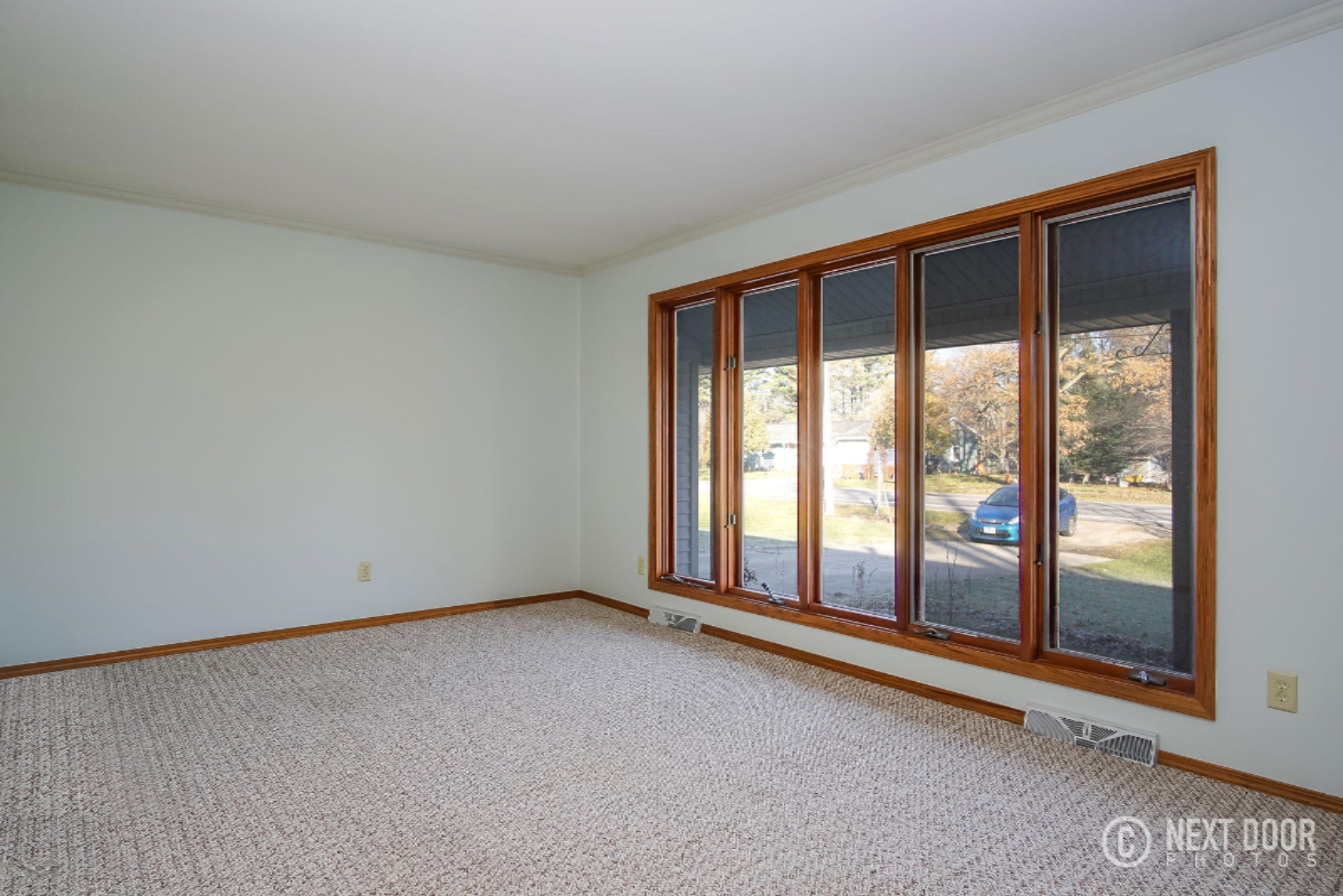 2361 East Hile Road Muskegon, MI 49444 - Photo 14 of 39 DSC06960_blended