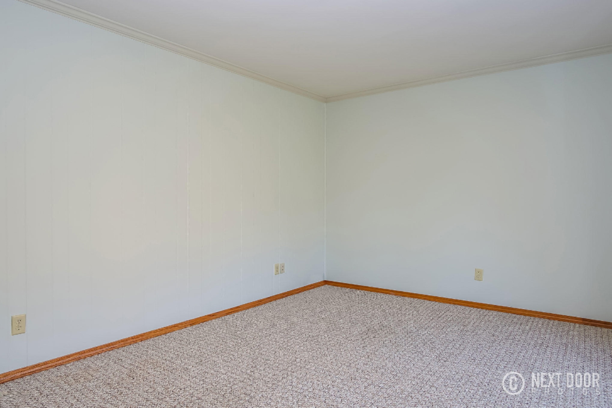 2361 East Hile Road Muskegon, MI 49444 - Photo 15 of 39 DSC06973_blended-2