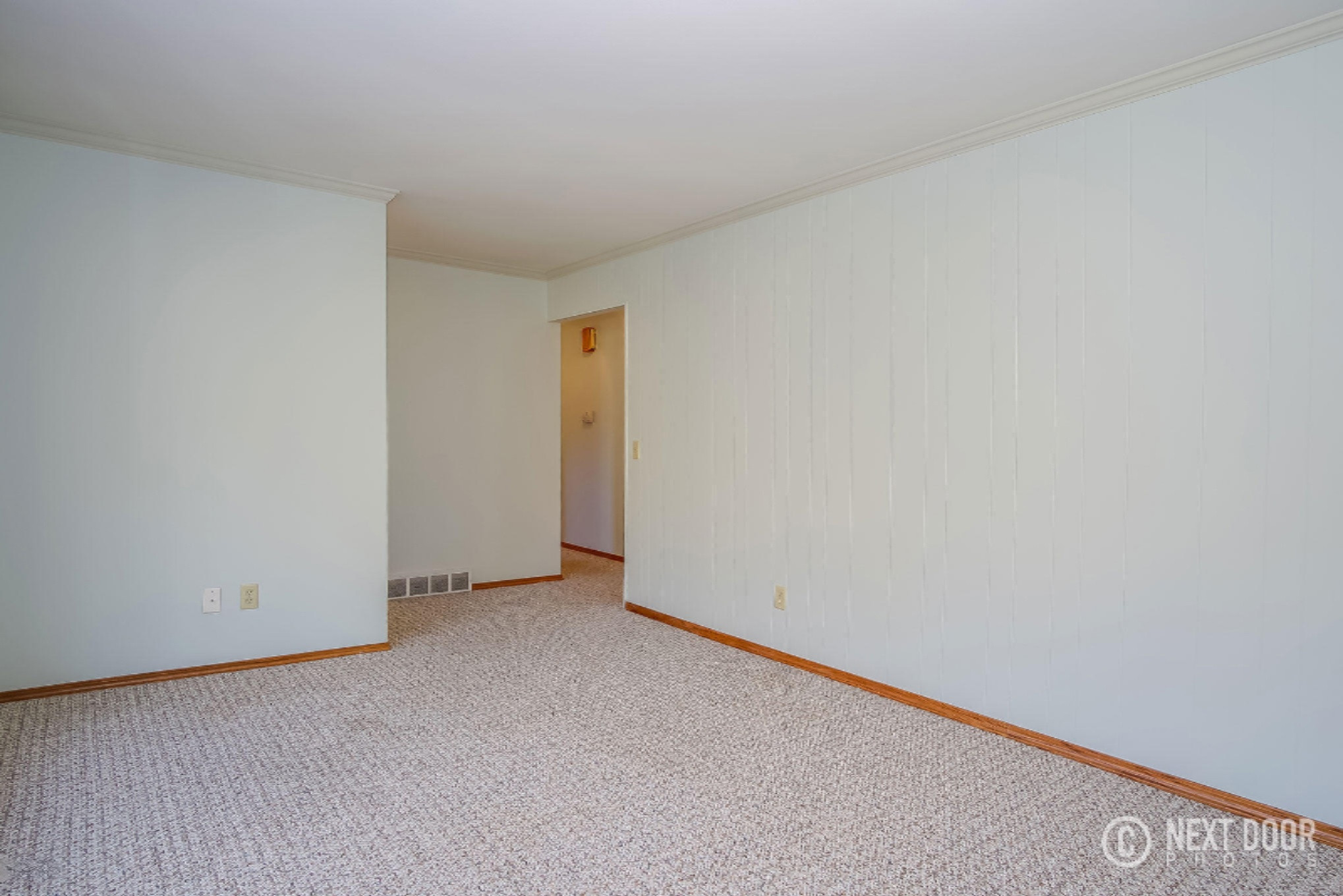 2361 East Hile Road Muskegon, MI 49444 - Photo 16 of 39 DSC06977_blended