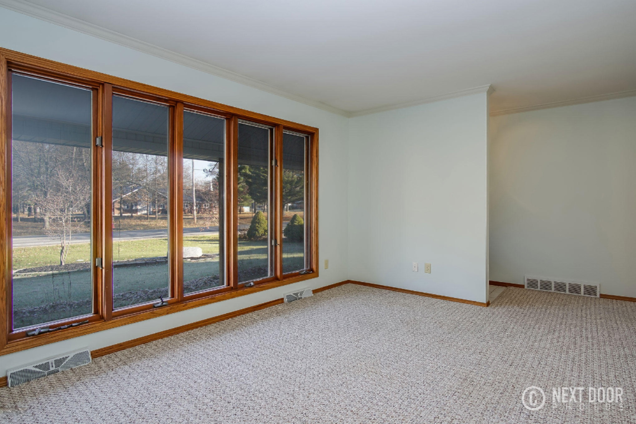 2361 East Hile Road Muskegon, MI 49444 - Photo 17 of 39 DSC06983_blended