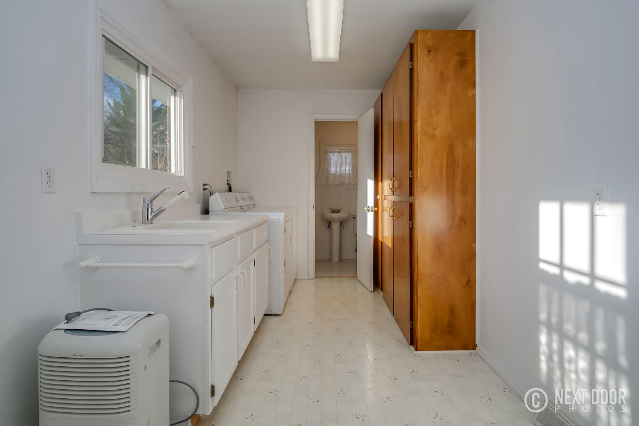 2361 East Hile Road Muskegon, MI 49444 - Photo 19 of 39 DSC07067_blended