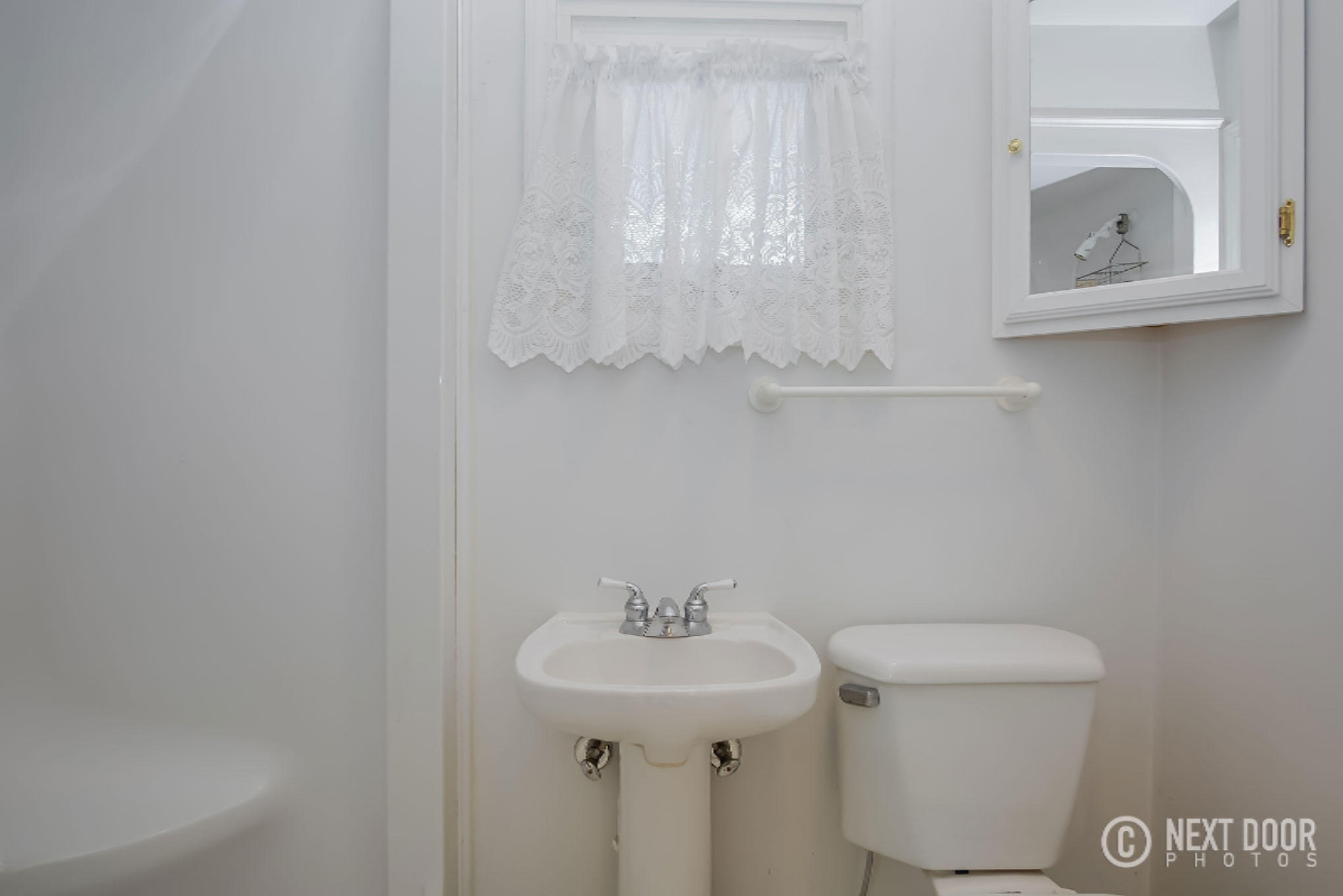 2361 East Hile Road Muskegon, MI 49444 - Photo 20 of 39 DSC07079_blended