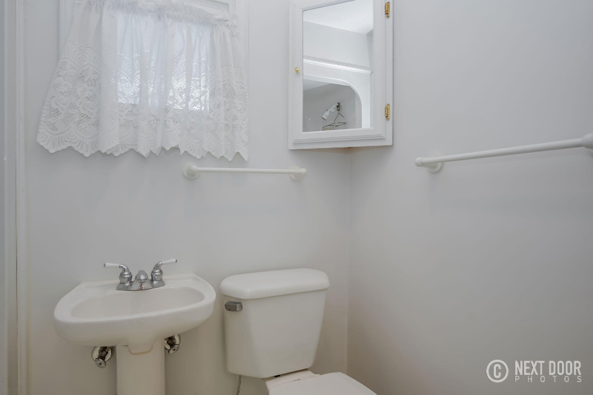 2361 East Hile Road Muskegon, MI 49444 - Photo 21 of 39 DSC07085_blended