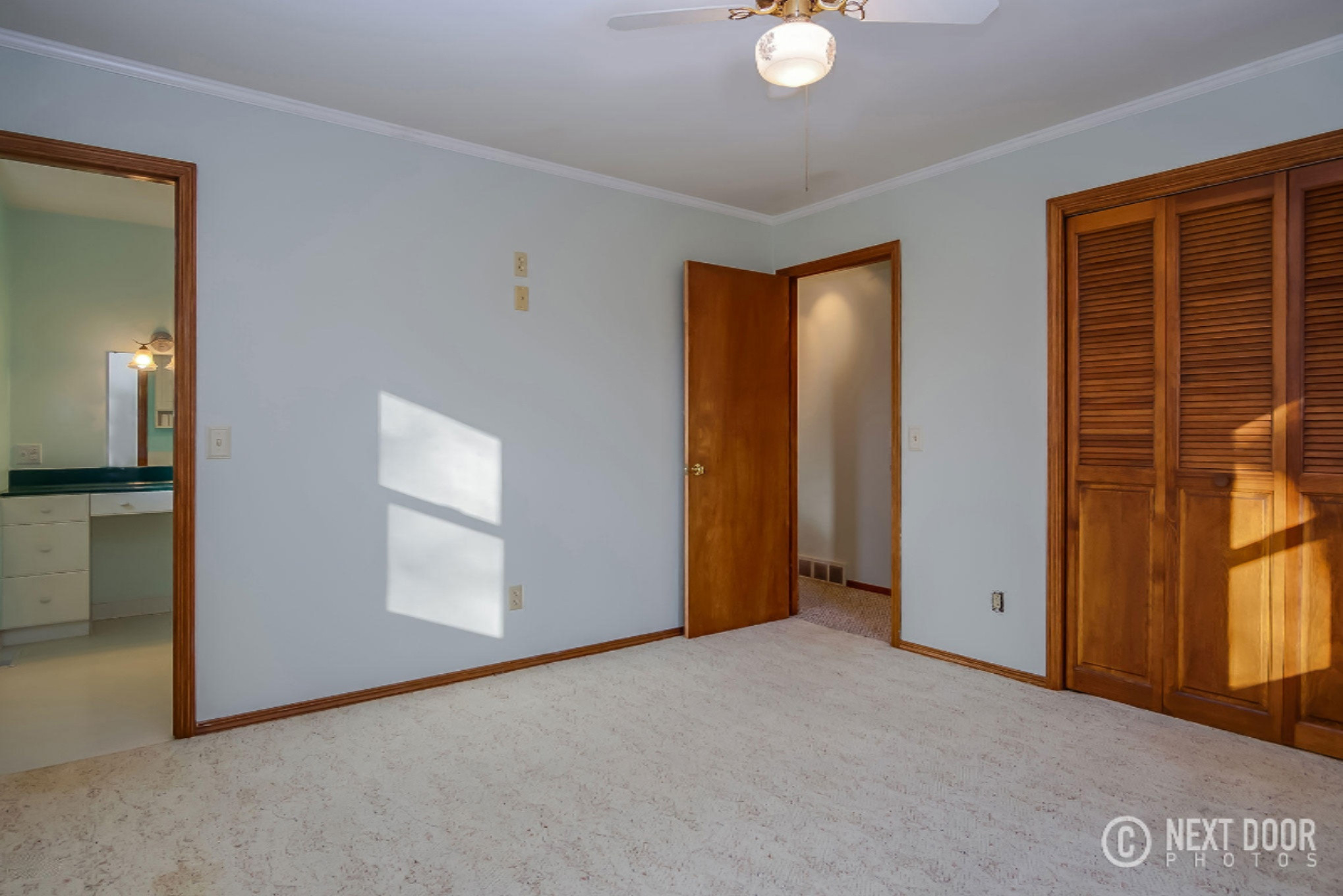 2361 East Hile Road Muskegon, MI 49444 - Photo 22 of 39 DSC07143_blended
