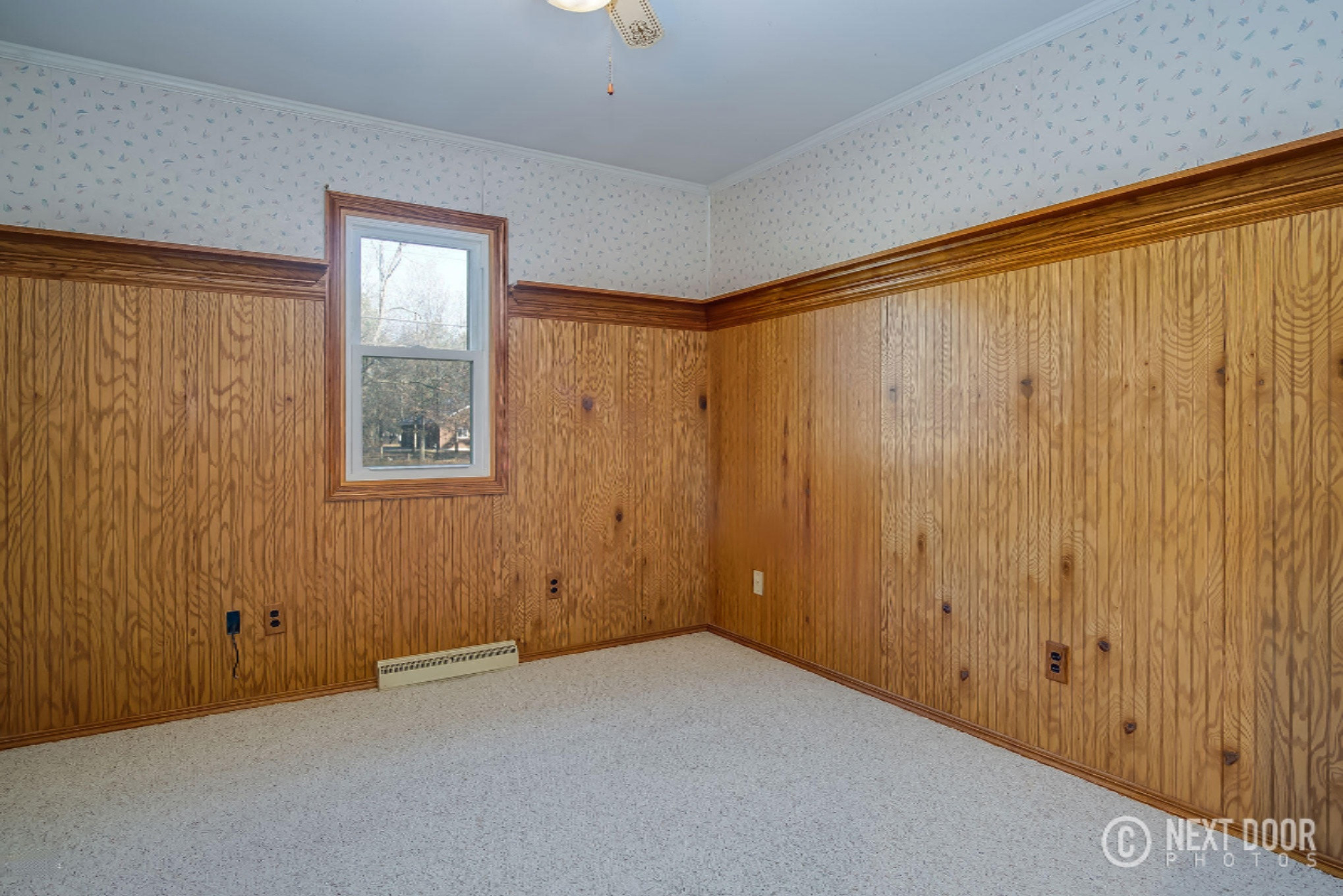 2361 East Hile Road Muskegon, MI 49444 - Photo 23 of 39 DSC07109_blended