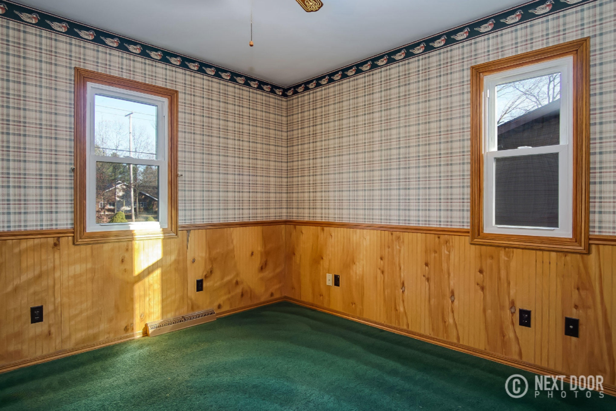 2361 East Hile Road Muskegon, MI 49444 - Photo 24 of 39 DSC07149_blended