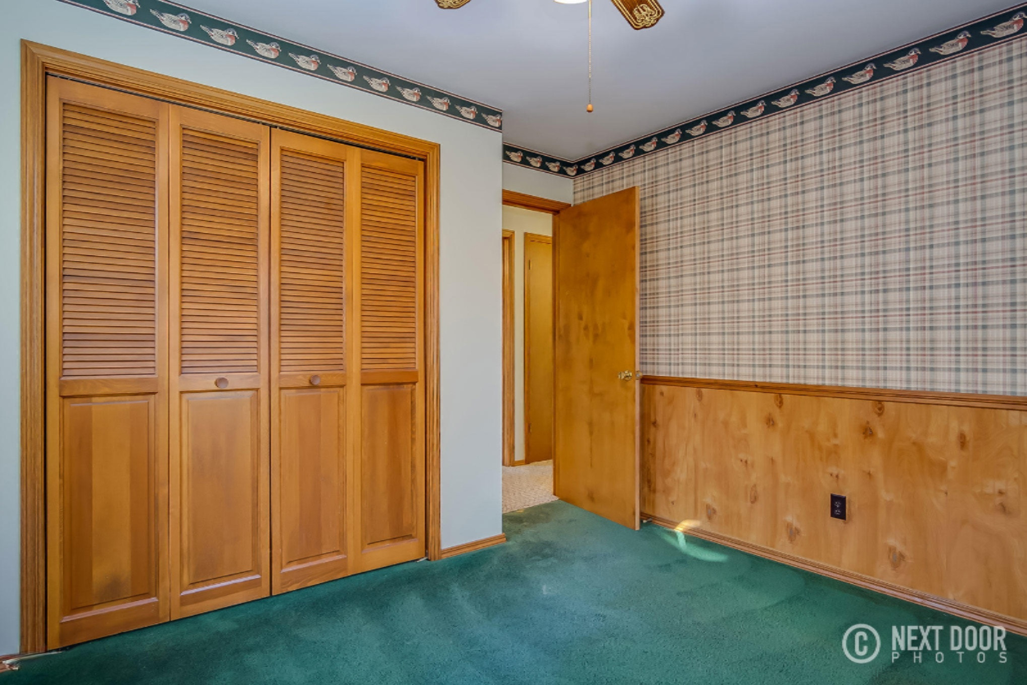 2361 East Hile Road Muskegon, MI 49444 - Photo 25 of 39 DSC07155_blended