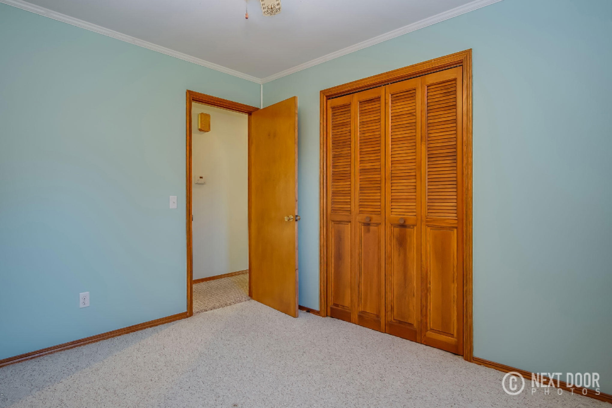 2361 East Hile Road Muskegon, MI 49444 - Photo 26 of 39 DSC07118_blended