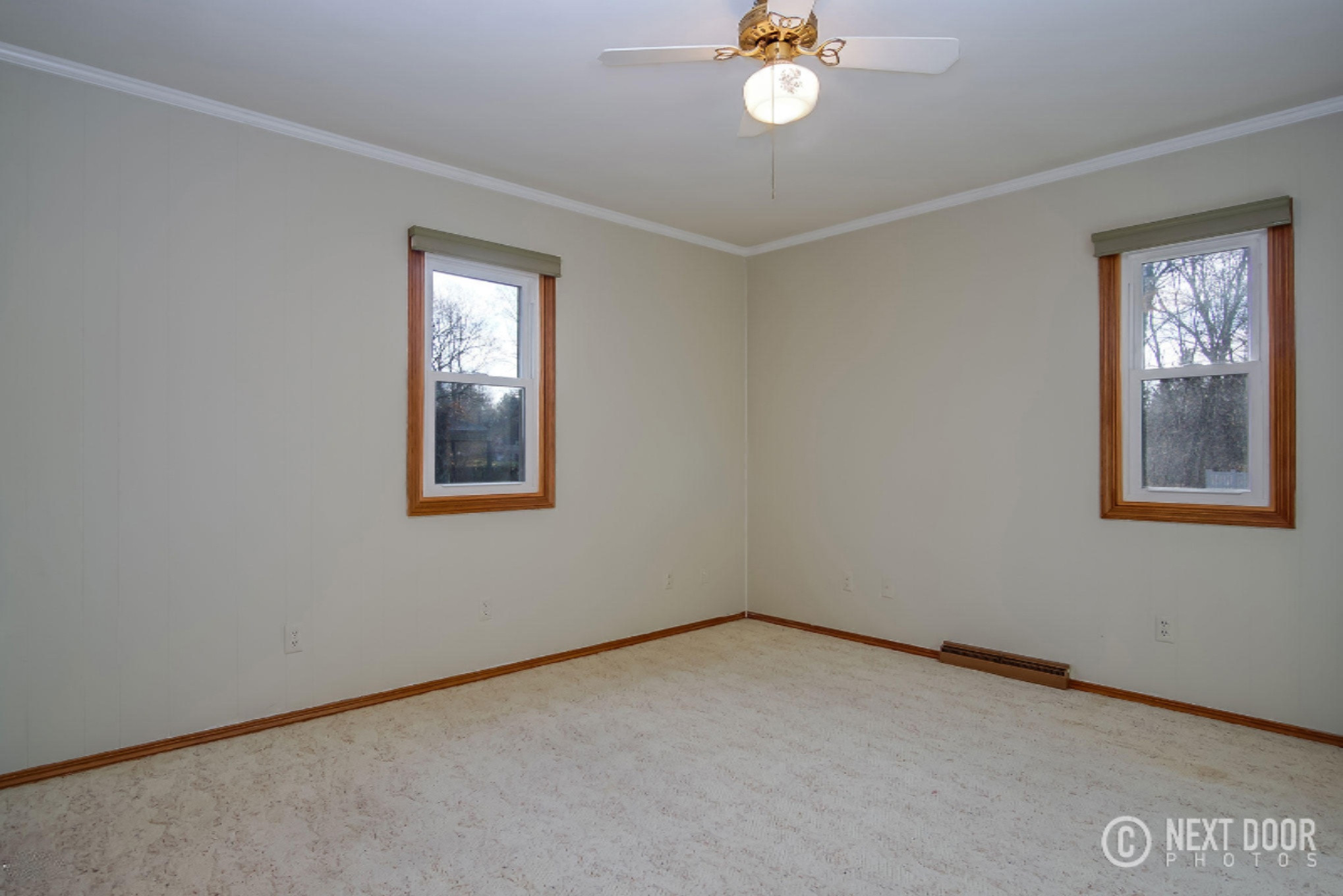 2361 East Hile Road Muskegon, MI 49444 - Photo 27 of 39 DSC07133_blended