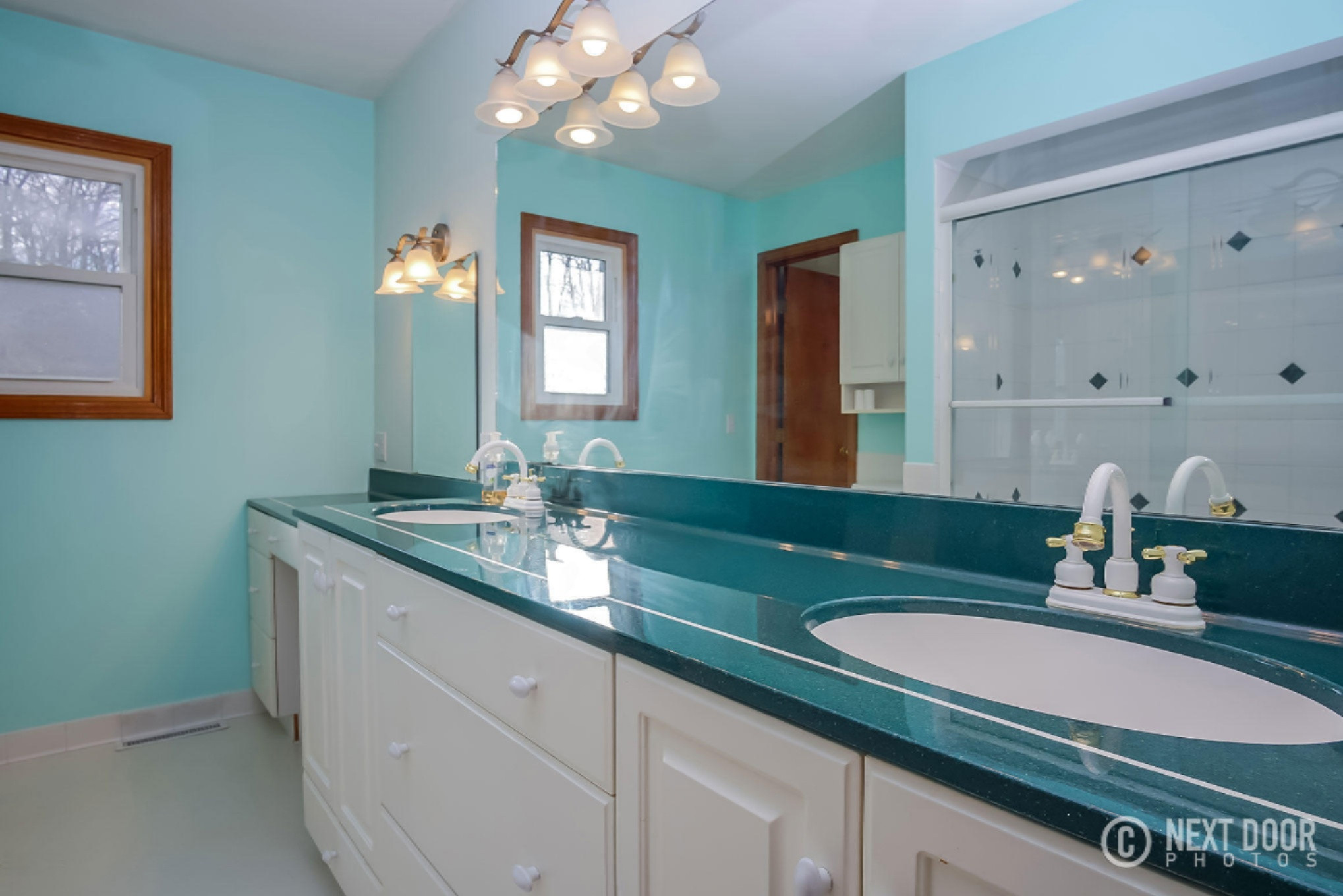 2361 East Hile Road Muskegon, MI 49444 - Photo 28 of 39 DSC07124_blended