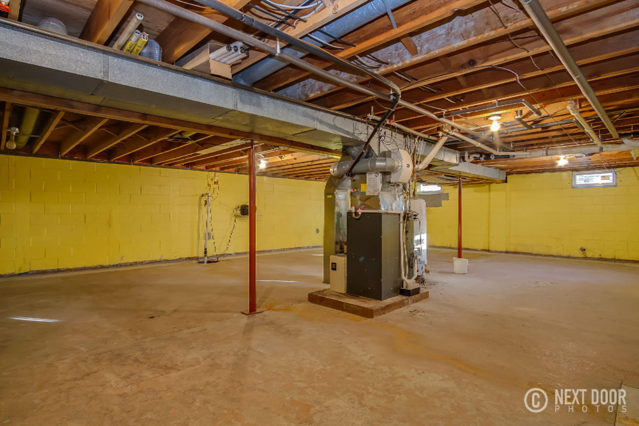 2361 East Hile Road Muskegon, MI 49444 - Photo 29 of 39 DSC07091_blended